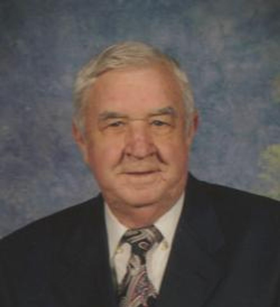John Warren Jr. Profile Photo