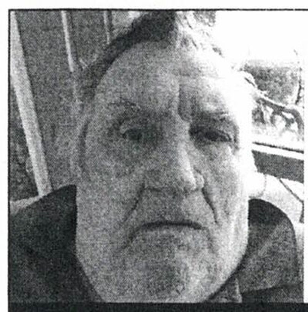 Jeffrey Mcgaughey Profile Photo