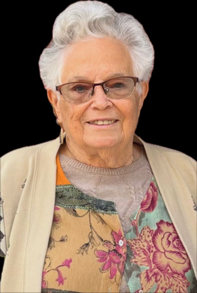 Judy Plemmons Profile Photo