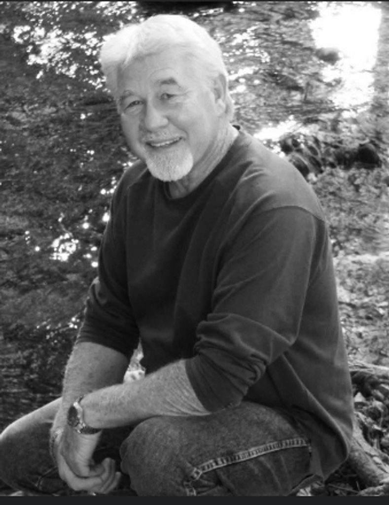 Donald Ray "Pete" Little Profile Photo