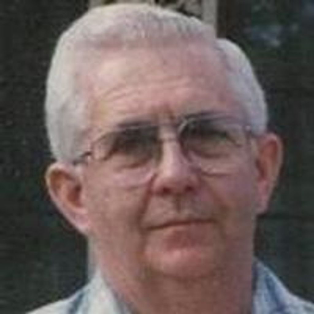 Jerry Kimbrell