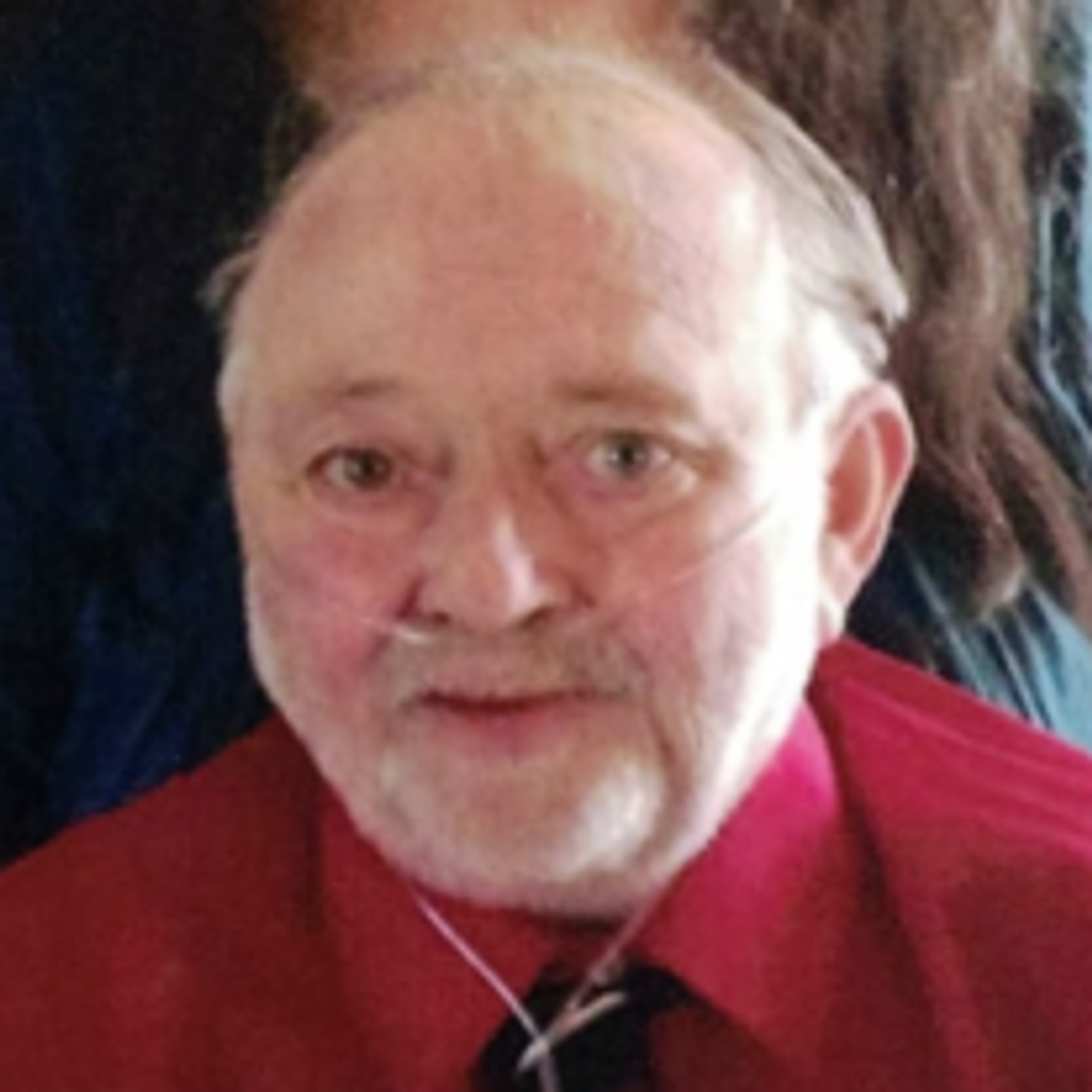 Gary Dewayne Major Profile Photo