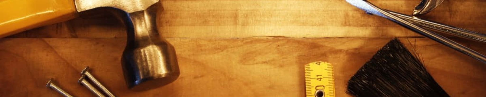 Cover for Donald C. Reber's Obituary