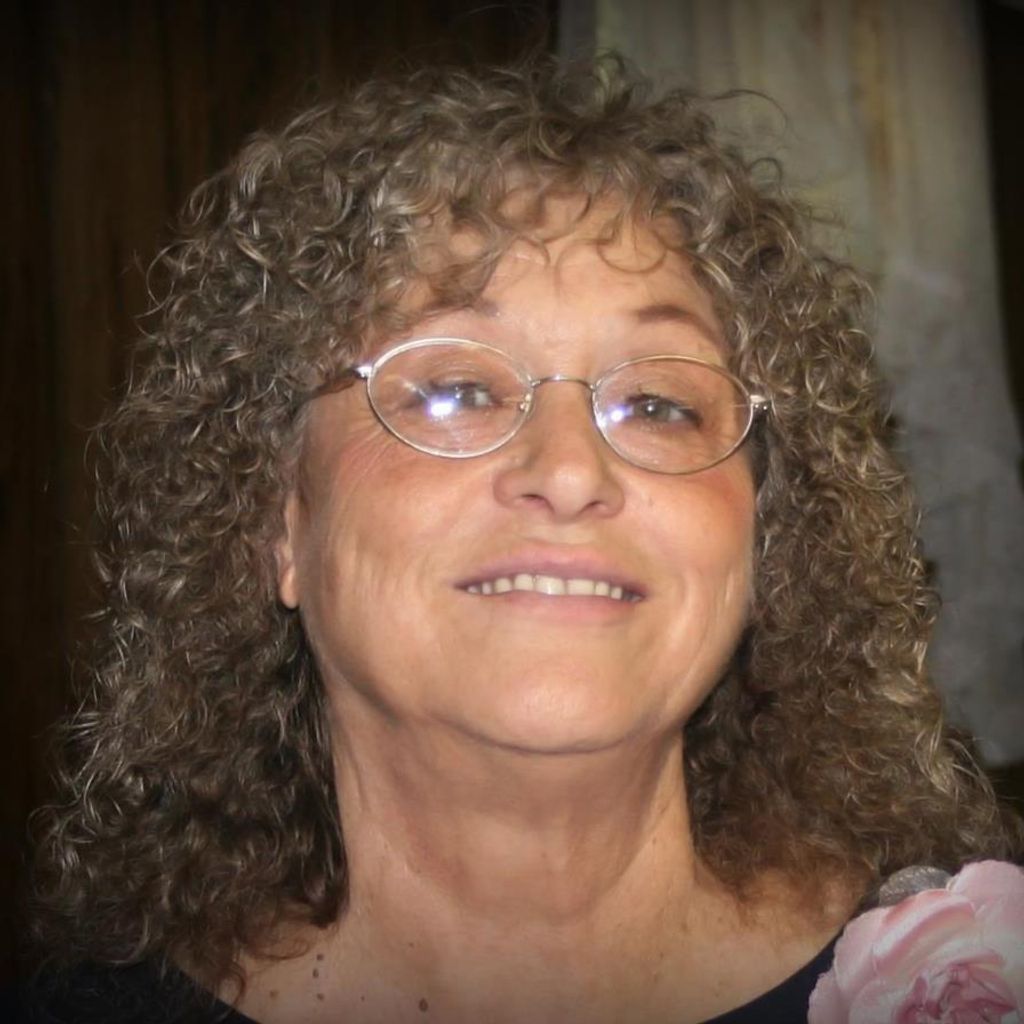 Shirley Bryant Moore