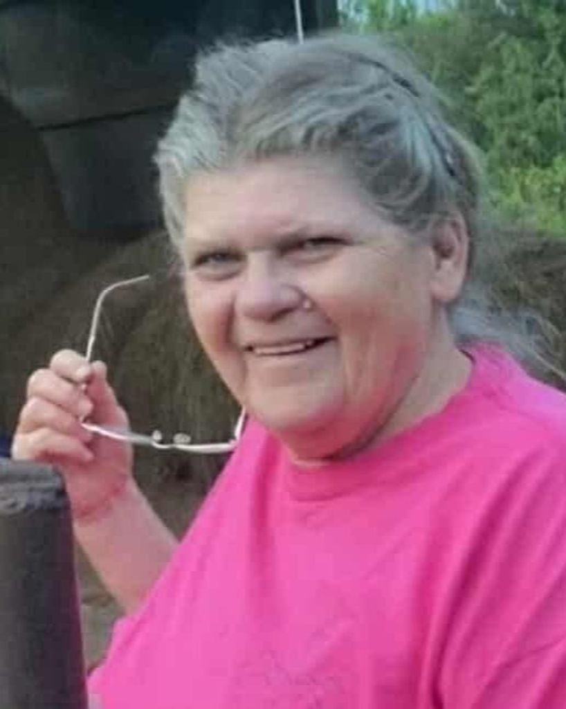 Penny Dulaney Profile Photo