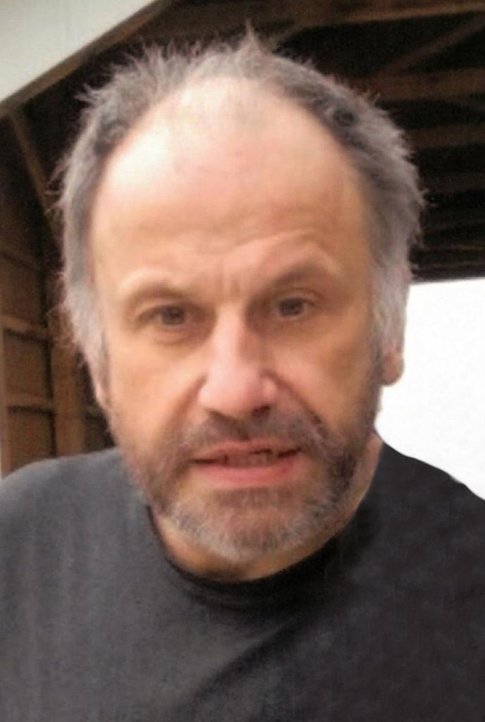 Howard Gene "Bo" George, Jr. Profile Photo