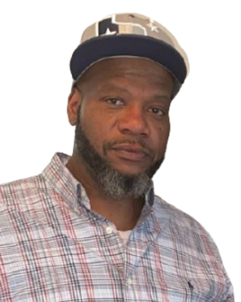Enrique Grant