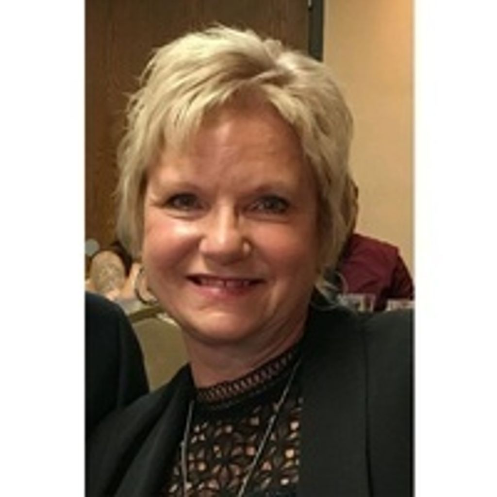 Vickie L. Berry Profile Photo