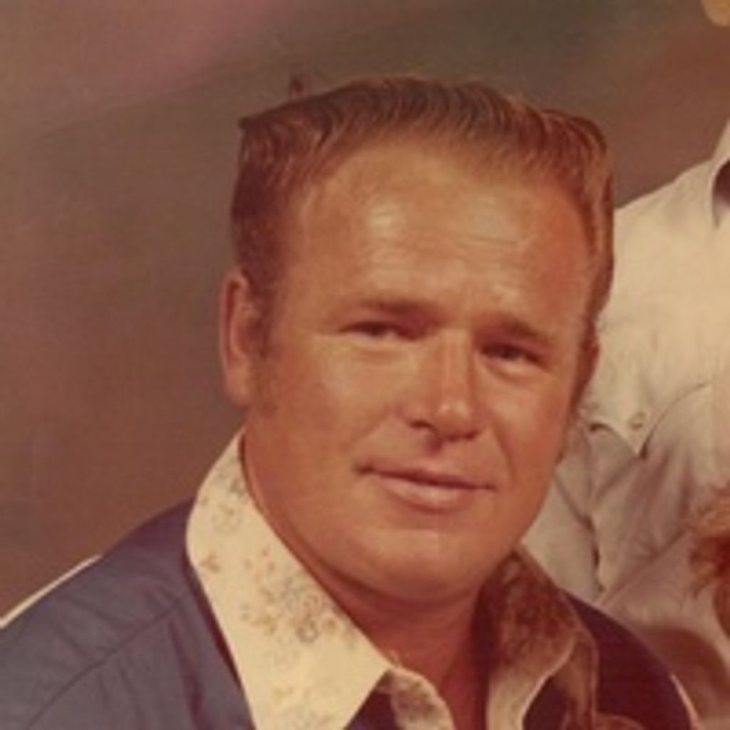 Cecil Kohutek