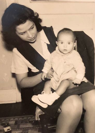 Carol Ann Olson photo gallery thumbnail 4 of 67