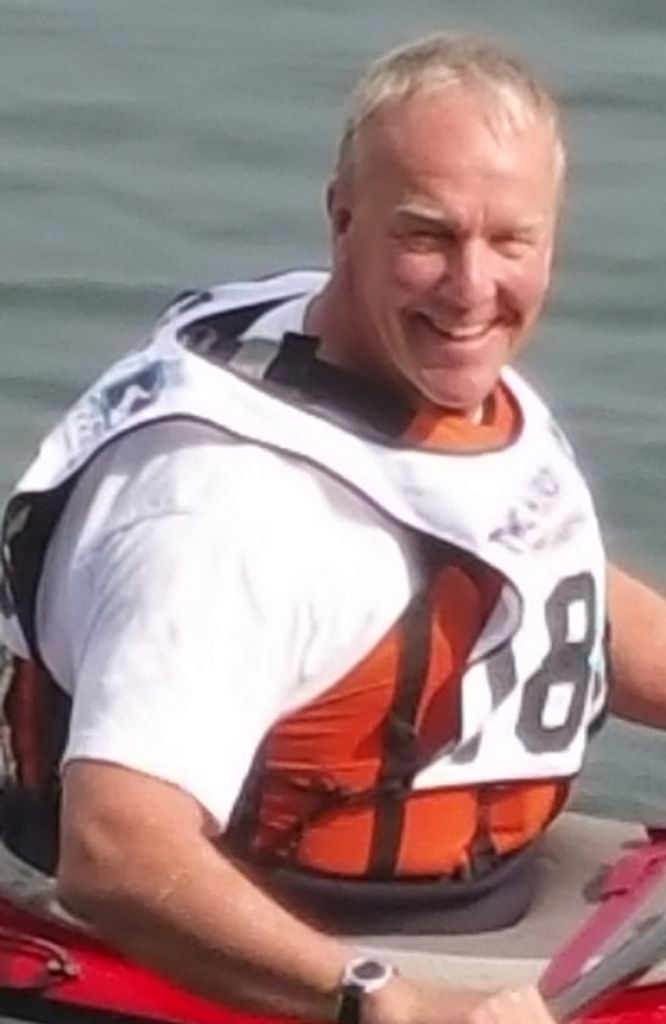 John Harju
