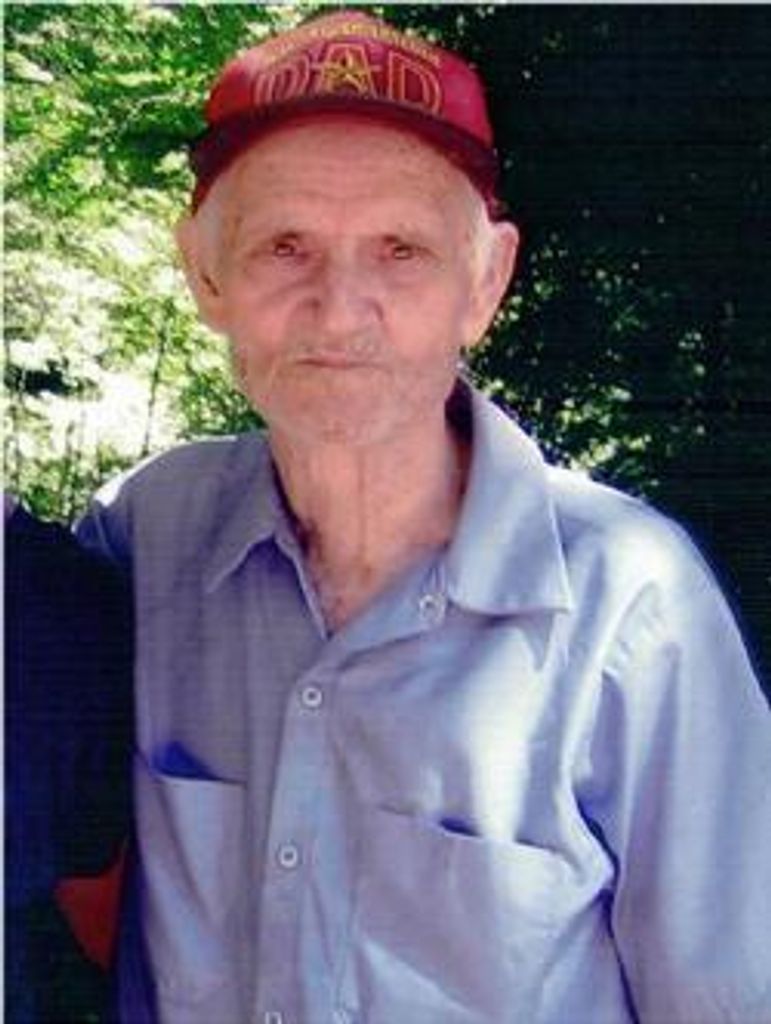 LESTER SLAVEY