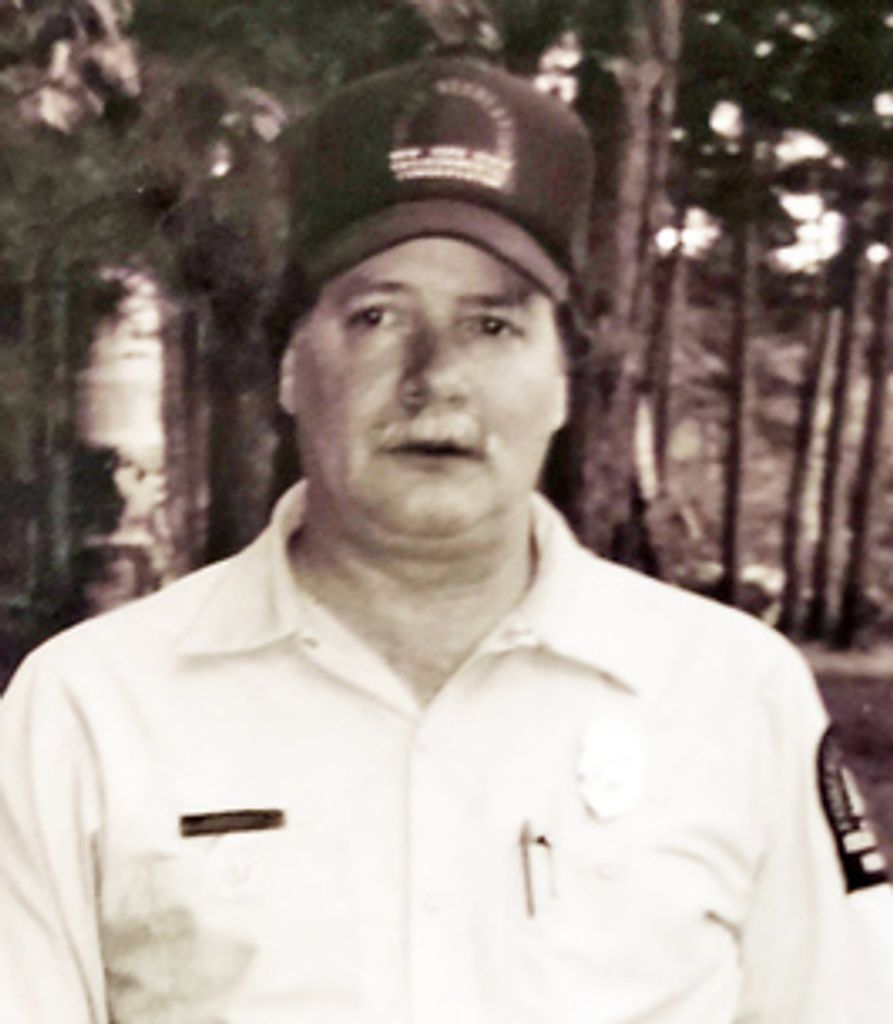 Charles Lapierre