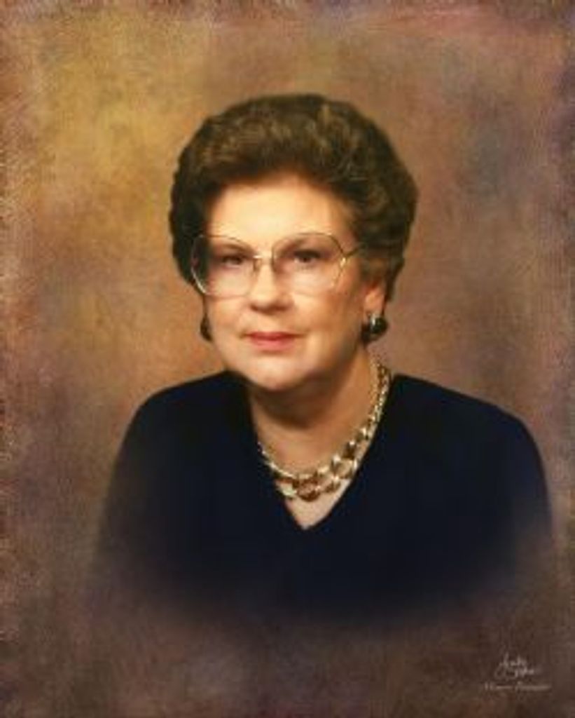 Donna Bennette