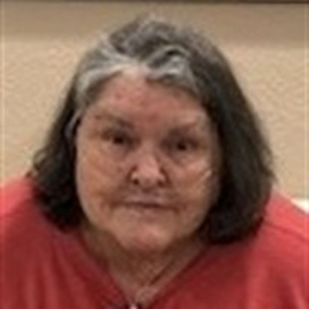 Gayle Cook Profile Photo