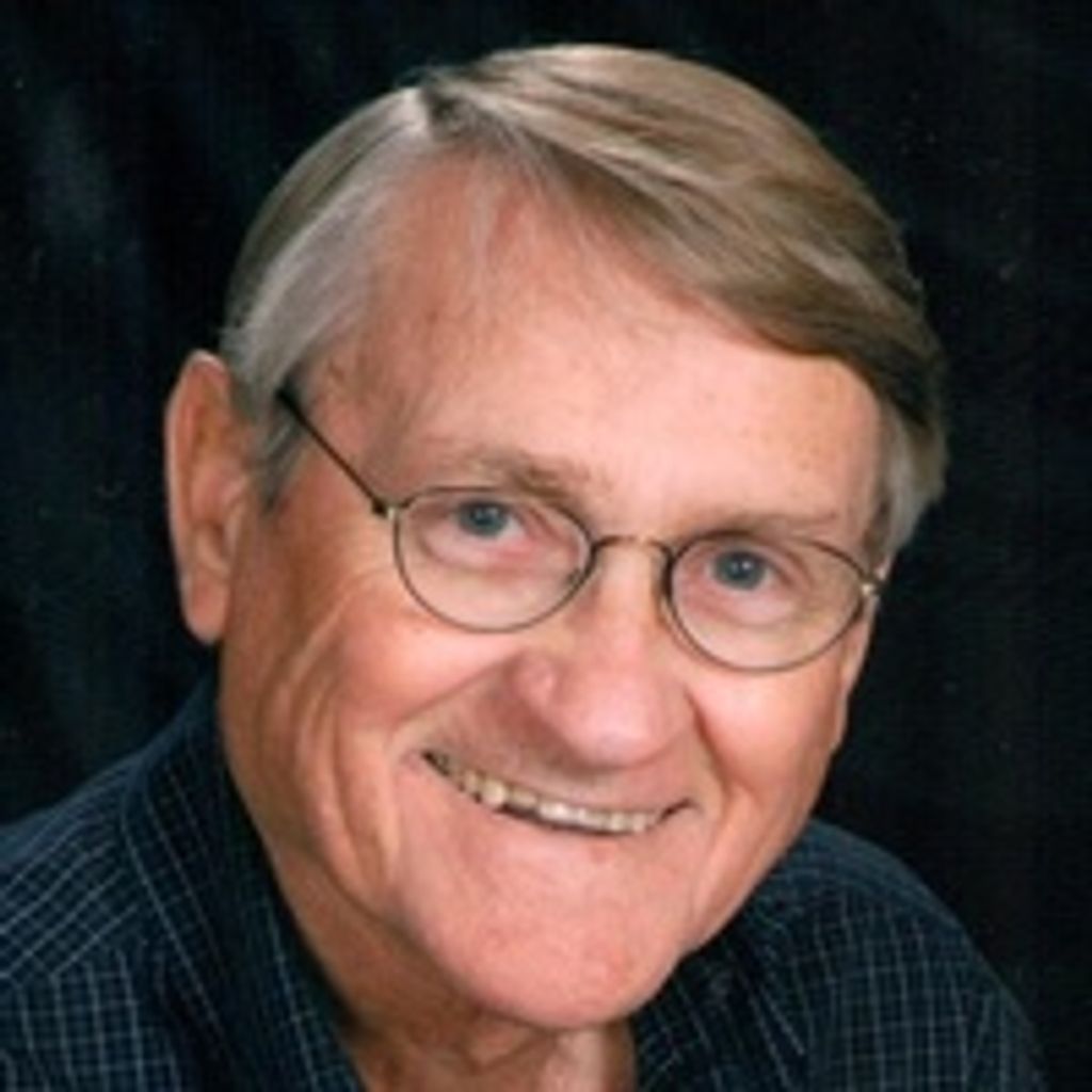 Richard "Dick" Rudolph Wilhelmi