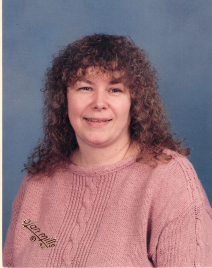 Roberta Wheatley Profile Photo
