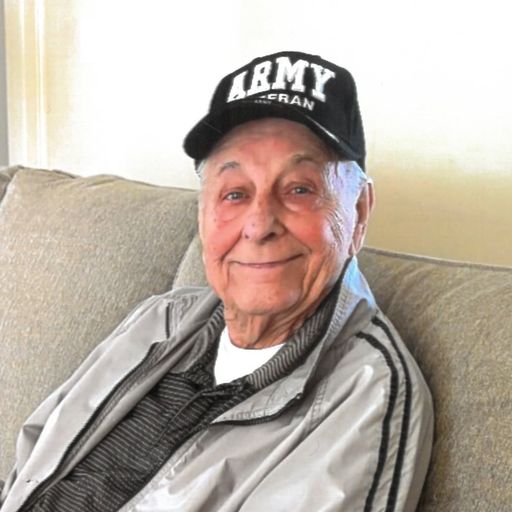 Edward J. Szydziak Profile Photo