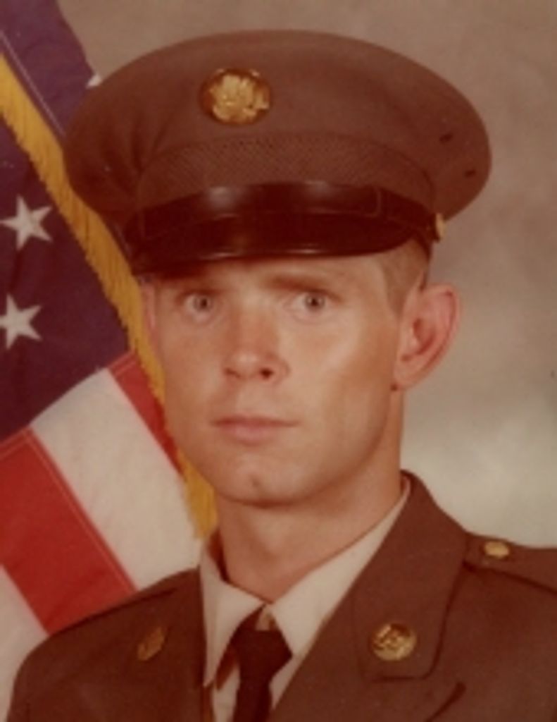 Danny  Ray  Hodges