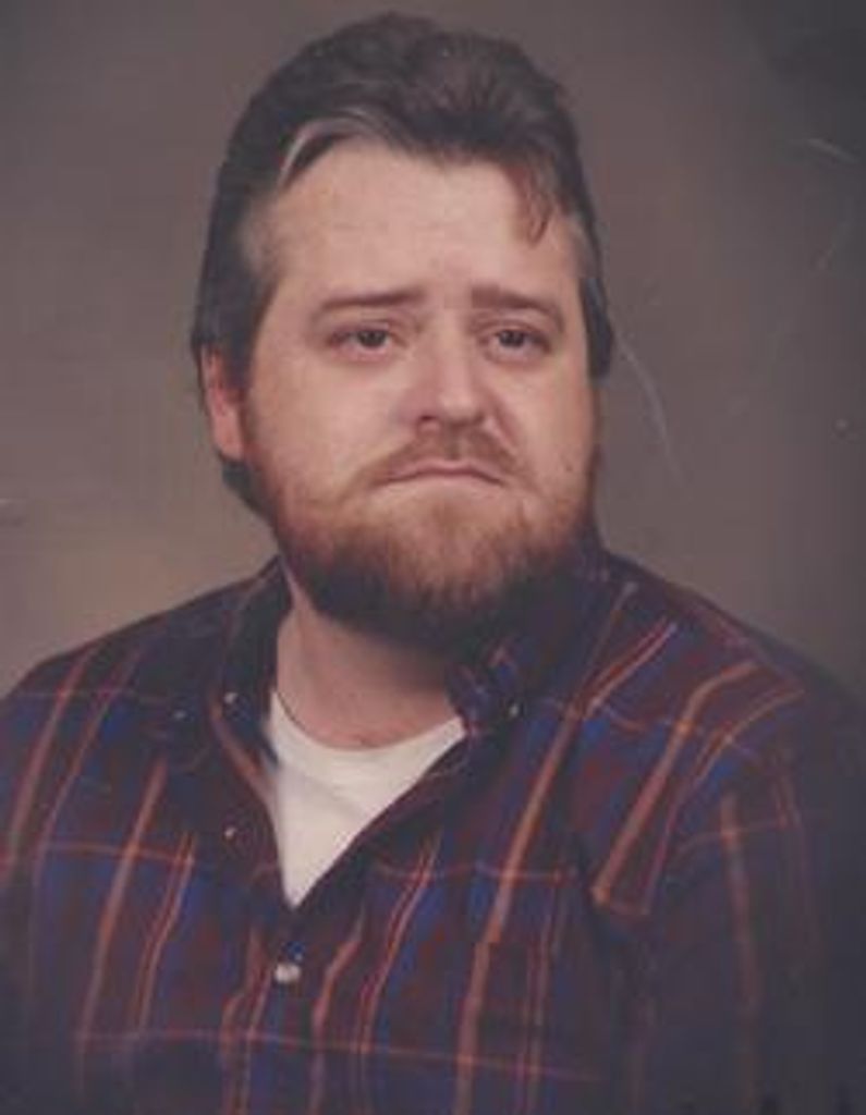 Danny Thomas Lightfoot Profile Photo