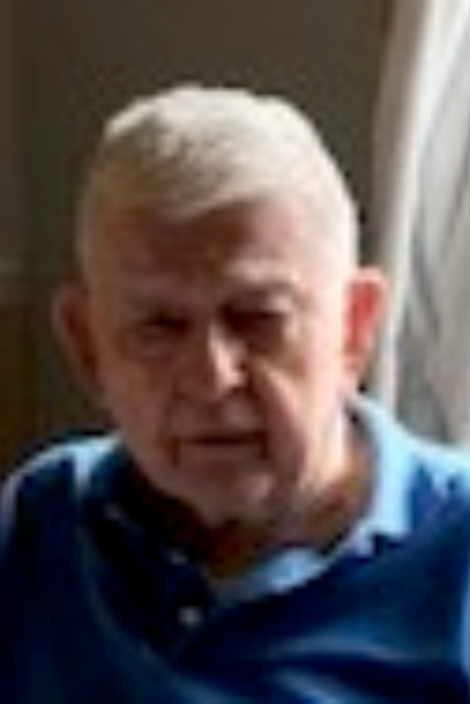 Robert  D. Creedon