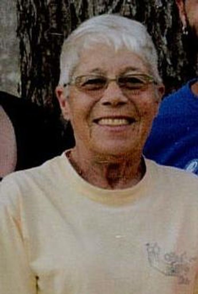 Carolyn L. Henderson Profile Photo