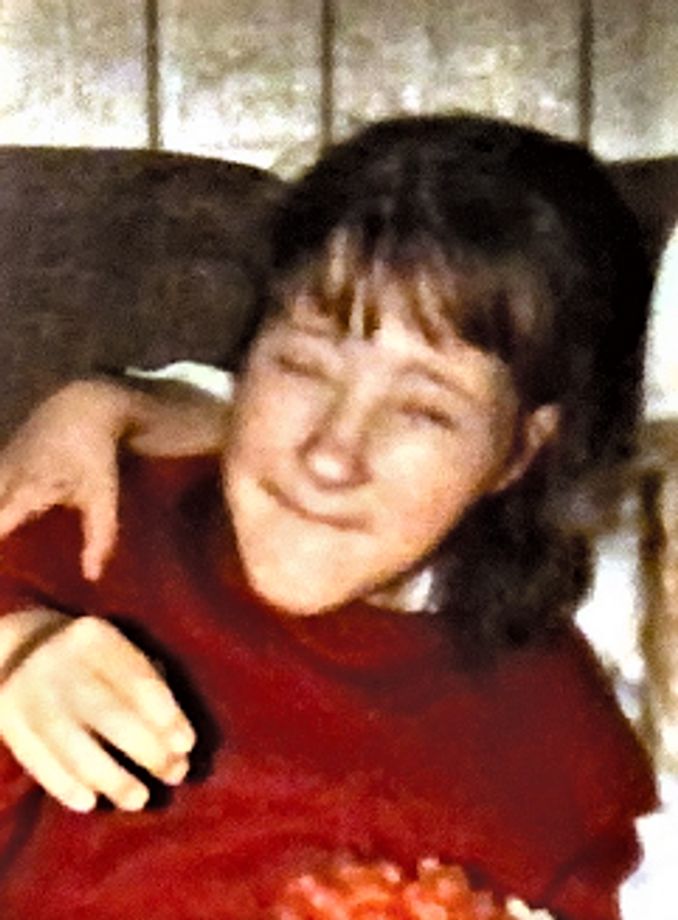 Diana Denise Whitmore Profile Photo
