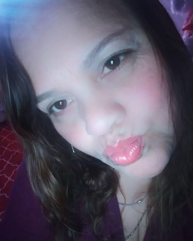 Joeleen Román