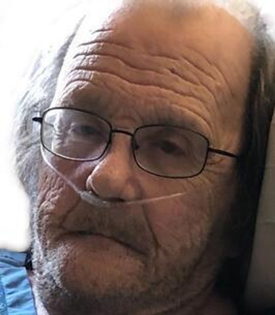 James F "Jim" Jeffries Profile Photo