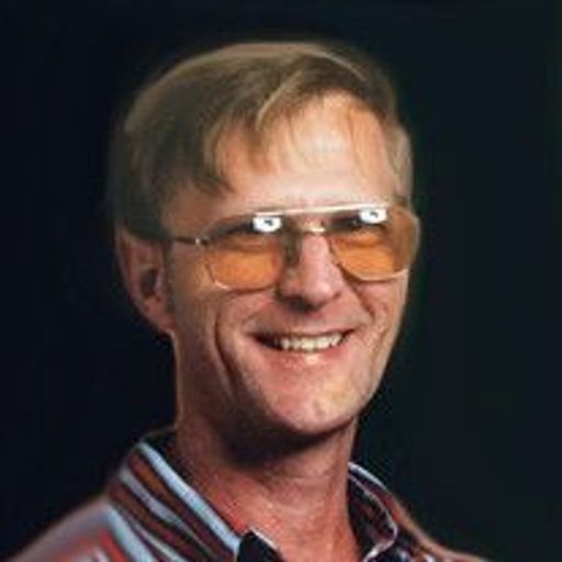 Tommy Joe Graham Profile Photo