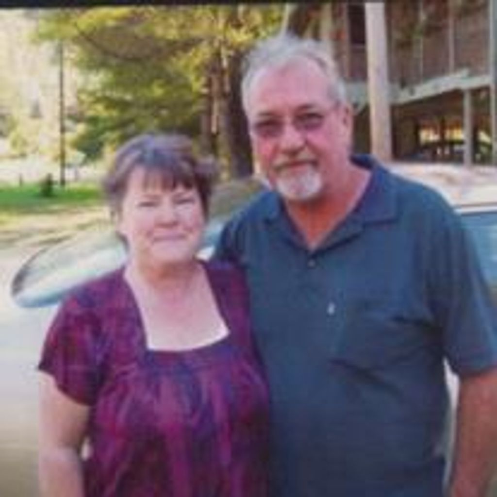 Ronald  Lee Cremeans Profile Photo