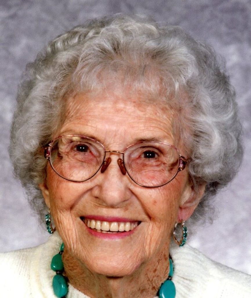 Elva Booth