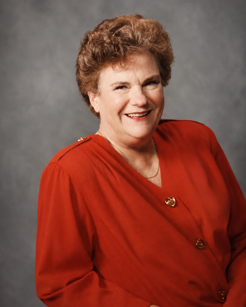 Vivienne "Viv" Huckabay Profile Photo