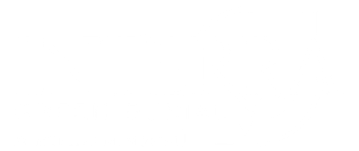 Interra Green Burial Logo
