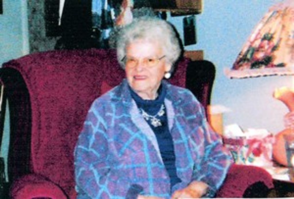 Kathryn Hart