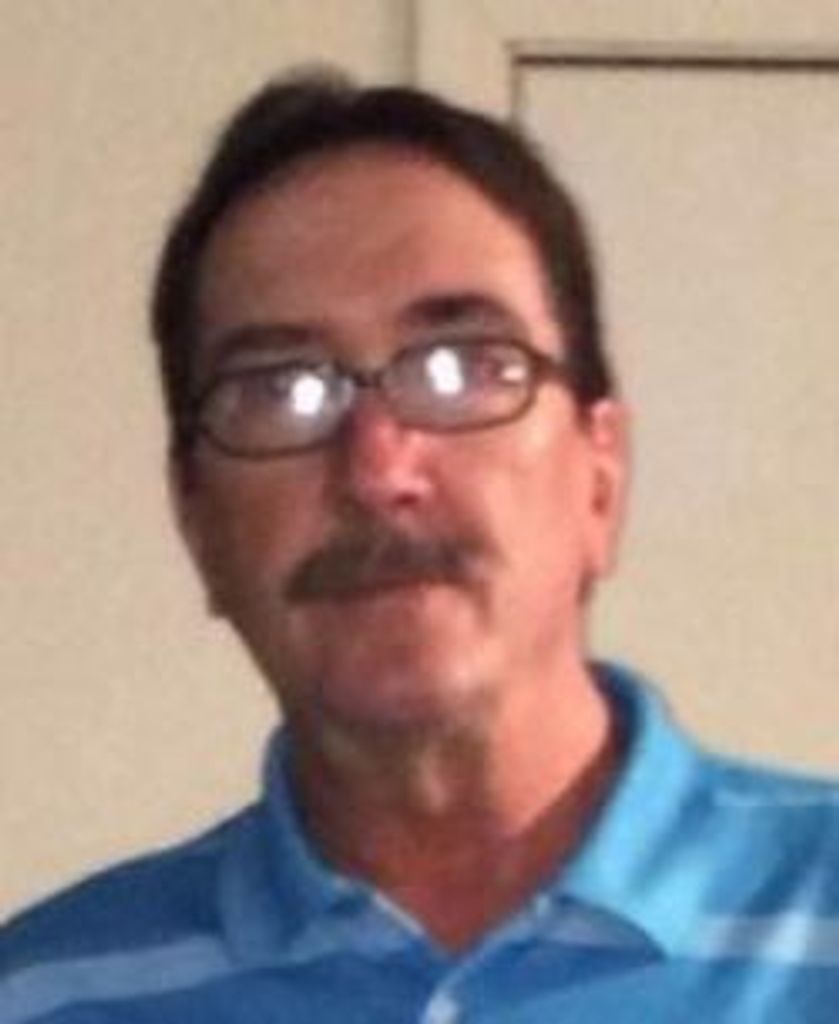 Stephen Clardy