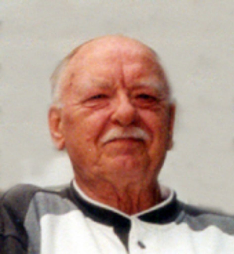 Ronald Post