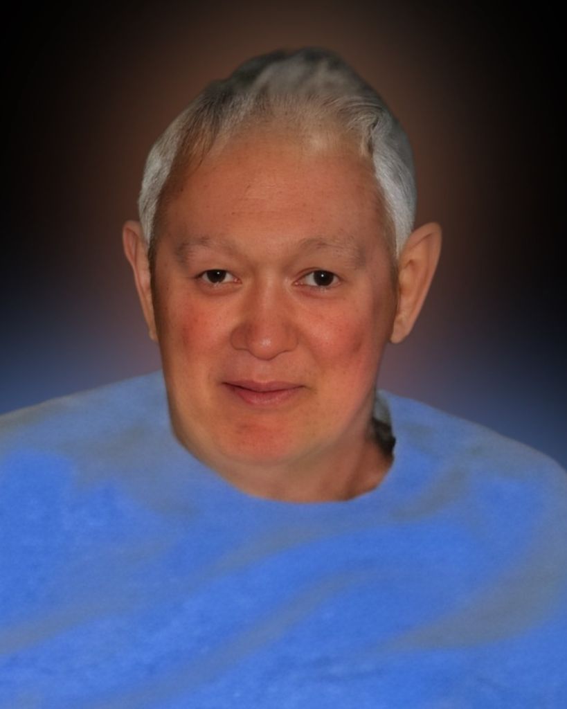 "G.D." Bess Profile Photo