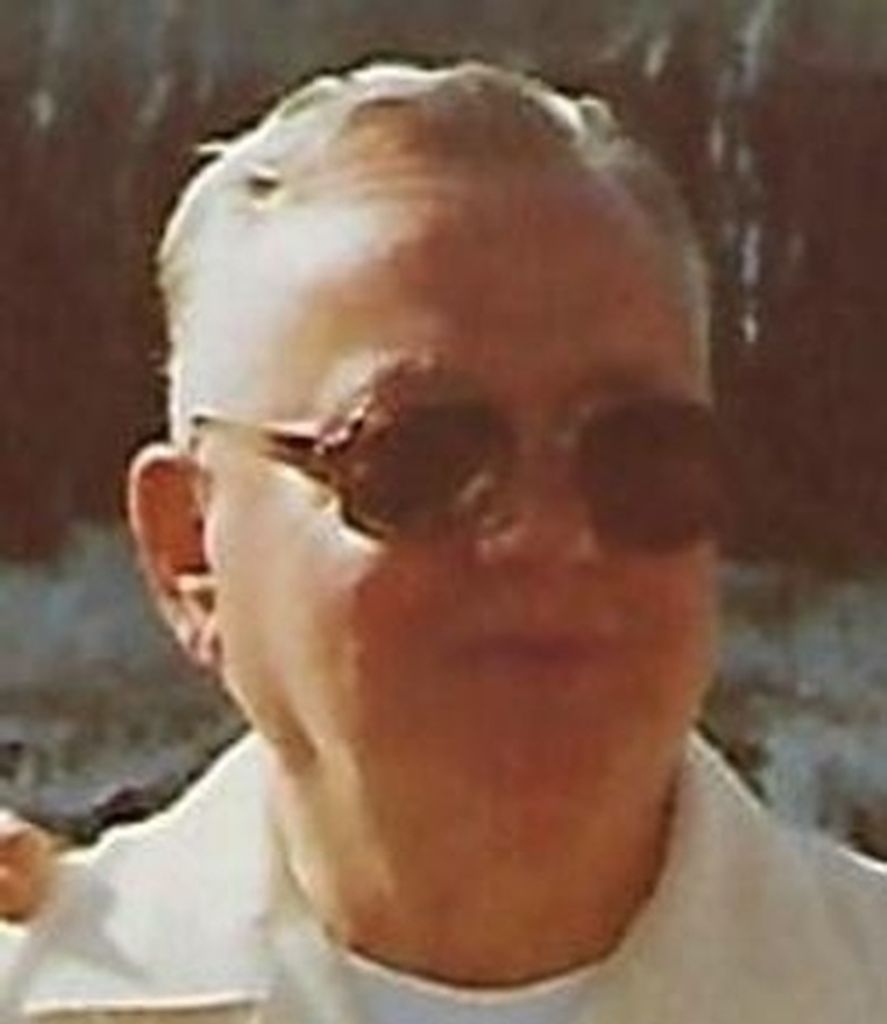 Joseph W. Pasinski Profile Photo
