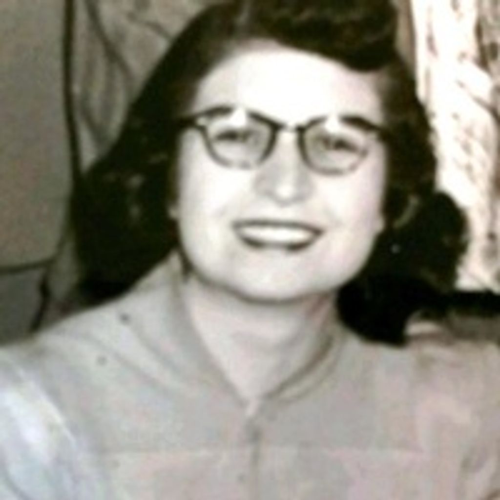Gloria M Briney Profile Photo