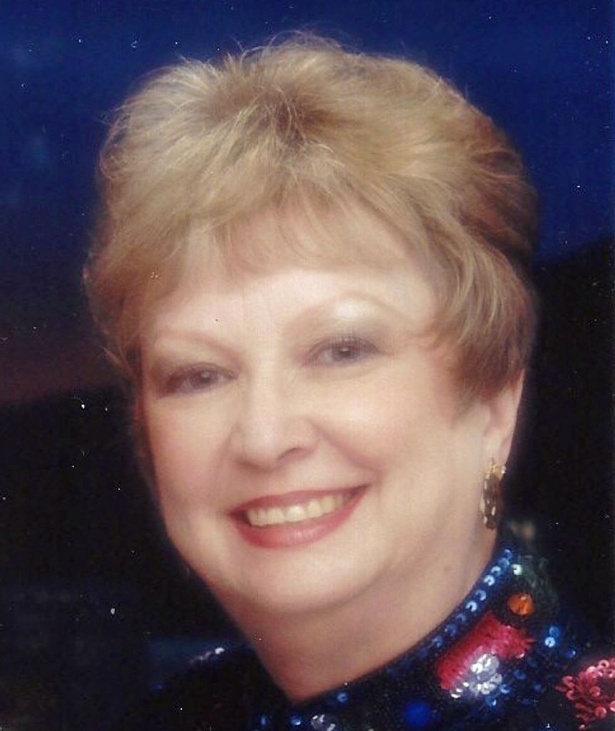 Jaynes, Yvonne S.