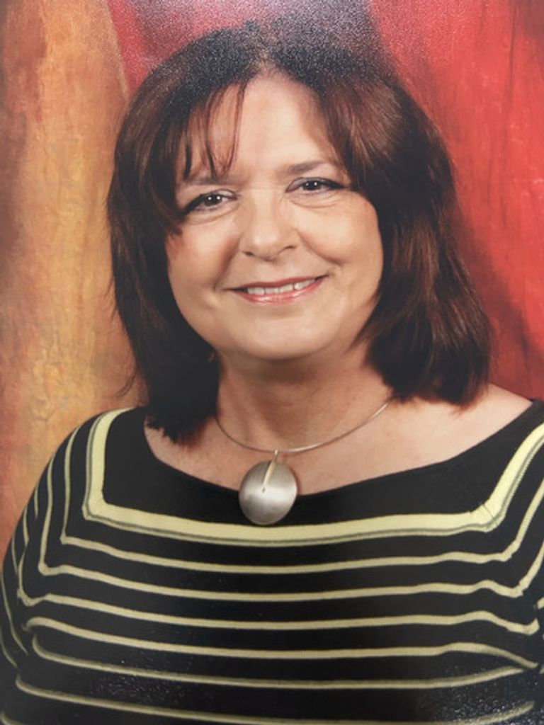 Shirley Ann Jenrette Profile Photo