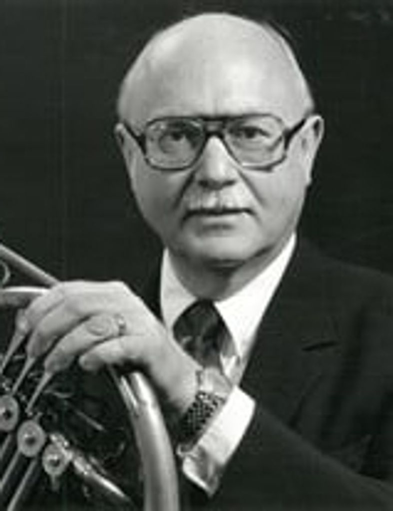 Richard F. Norem, Sr. Profile Photo