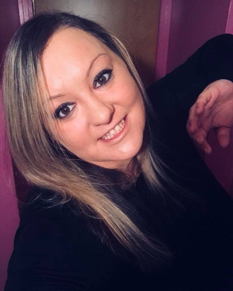 Kelly "Kelz" Leann Massey Profile Photo