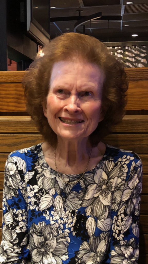 Dorothy Regina Gibbons Profile Photo