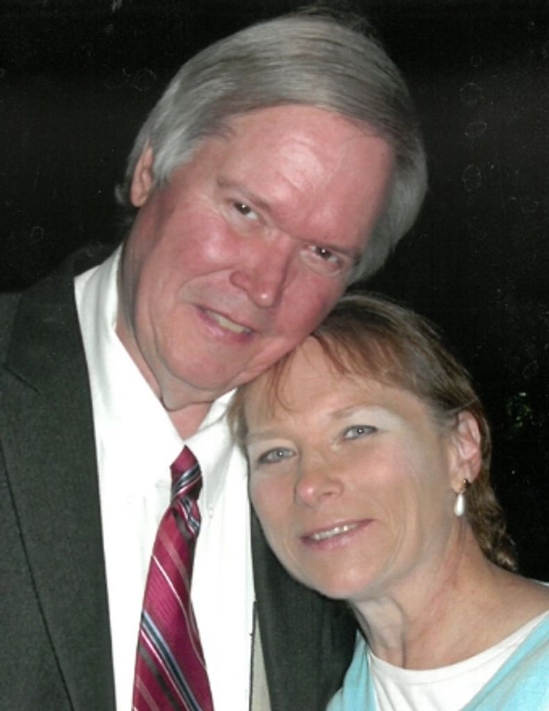 Rebecca S. McElhaney