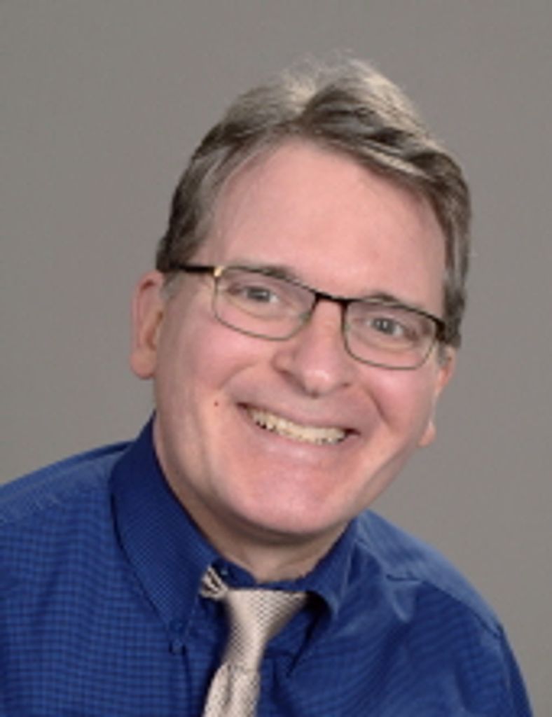 Jay S. Mckiernan