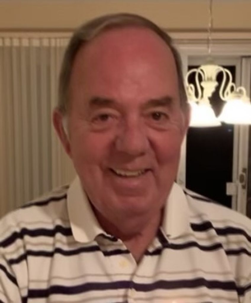 Louis J. Fecile