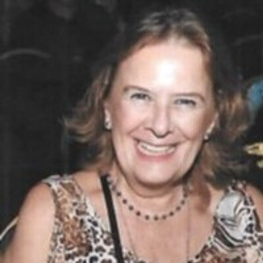 Lynn Suzette Fedderly