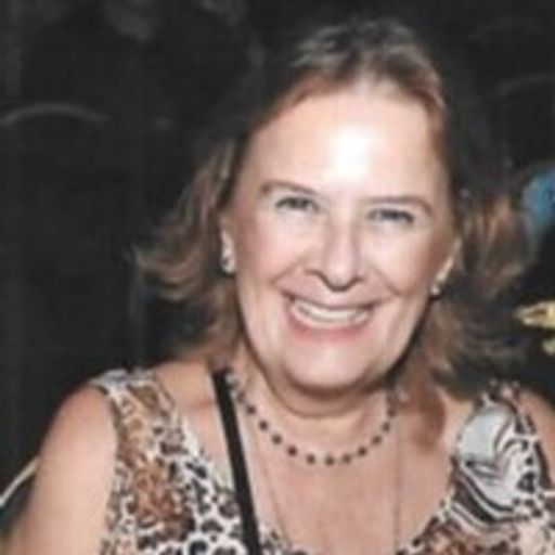 Lynn Suzette Fedderly Profile Photo